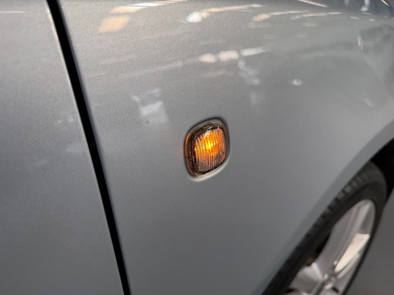 Used Skoda Fabia 2011 for sale - 76565688: Photo 62