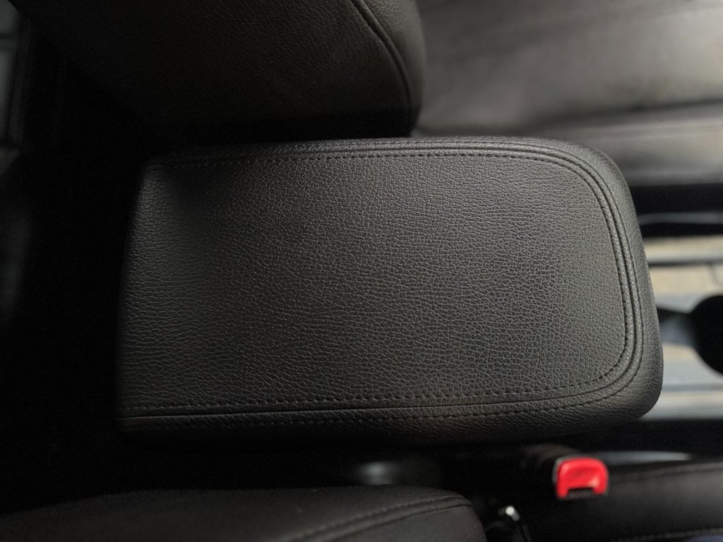 Used Vauxhall Antara 2013 for sale - 76867793: Photo 27