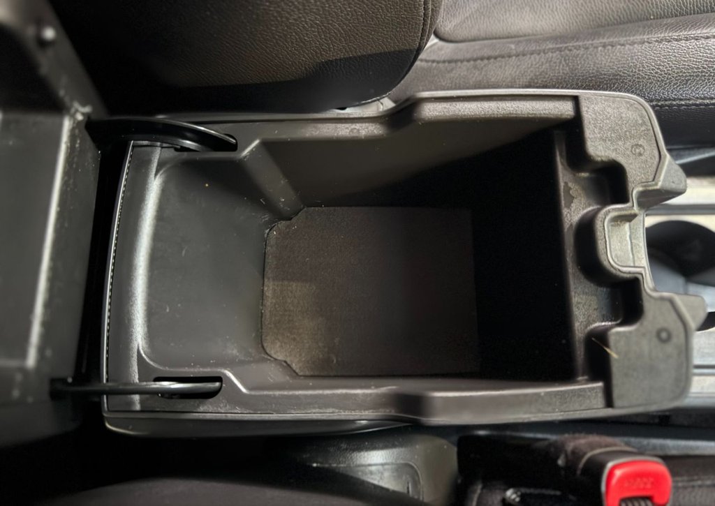 Used Vauxhall Antara 2013 for sale - 76867793: Photo 28