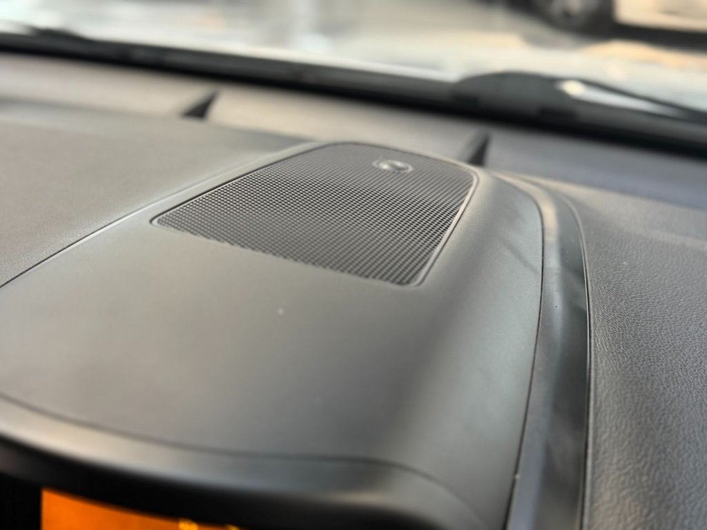 Used Vauxhall Antara 2013 for sale - 76867793: Photo 29