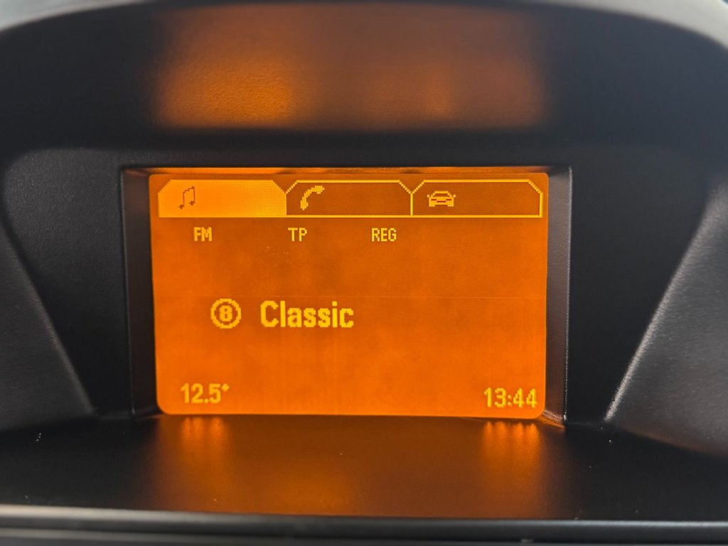 Used Vauxhall Antara 2013 for sale - 76867793: Photo 30