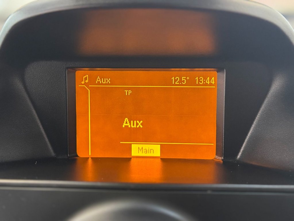 Used Vauxhall Antara 2013 for sale - 76867793: Photo 31