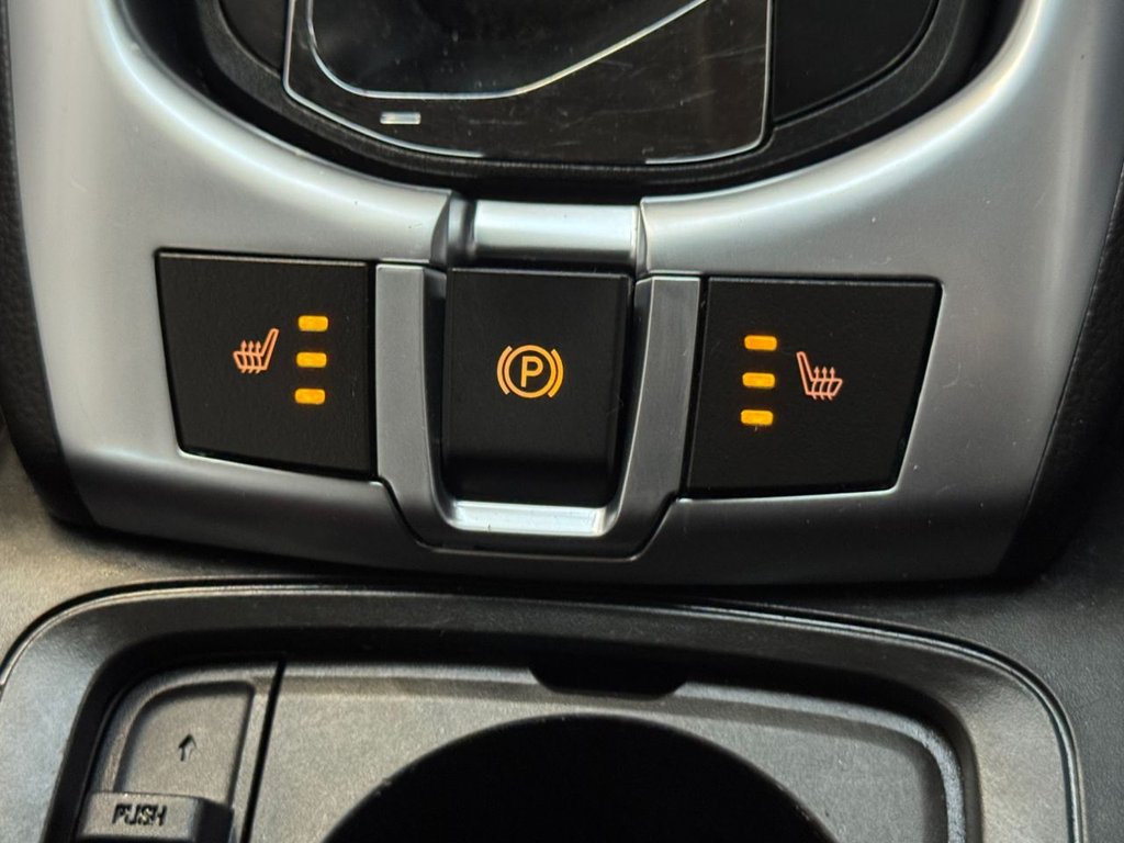 Used Vauxhall Antara 2013 for sale - 76867793: Photo 35