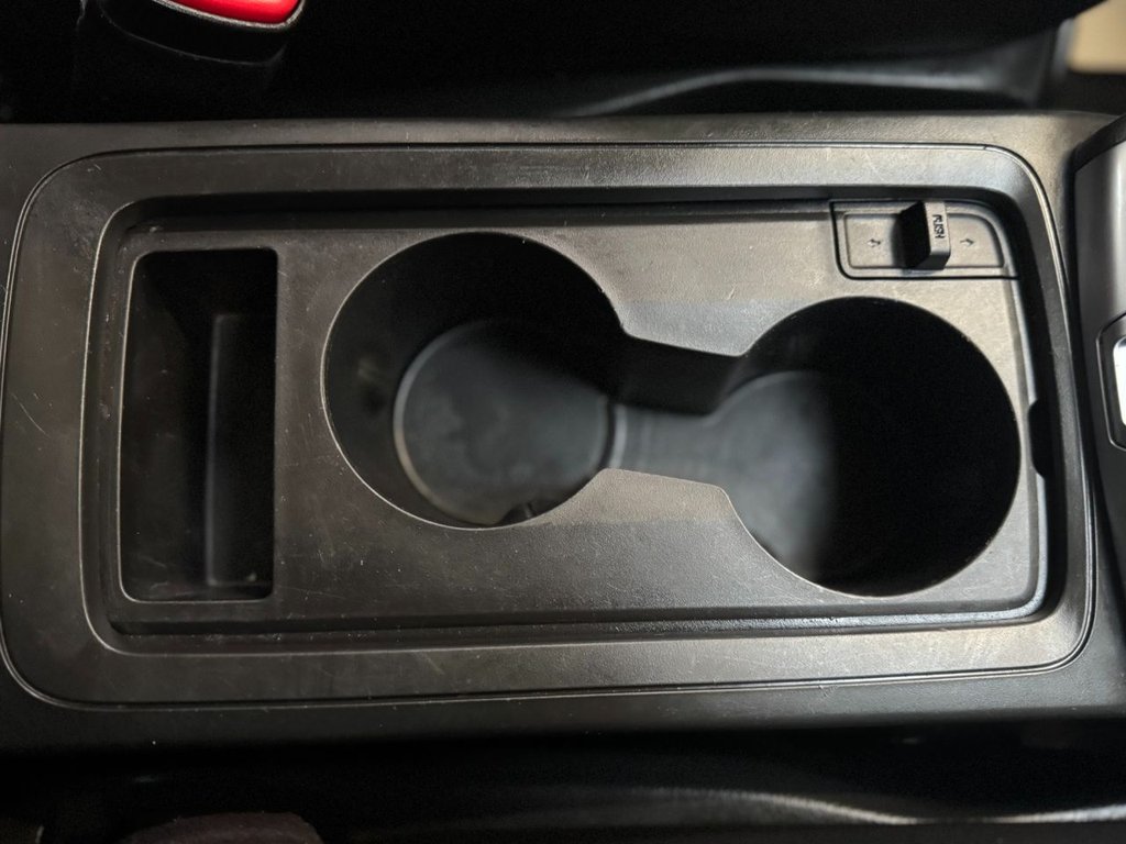 Used Vauxhall Antara 2013 for sale - 76867793: Photo 36