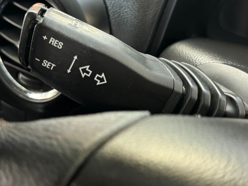 Used Vauxhall Antara 2013 for sale - 76867793: Photo 39