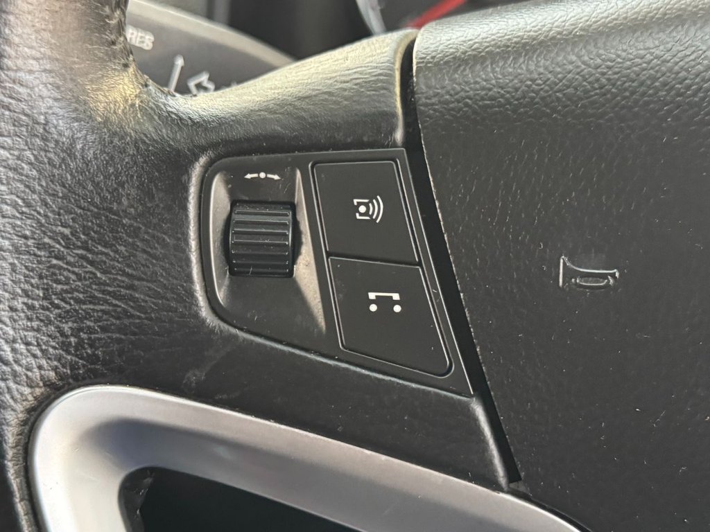 Used Vauxhall Antara 2013 for sale - 76867793: Photo 40