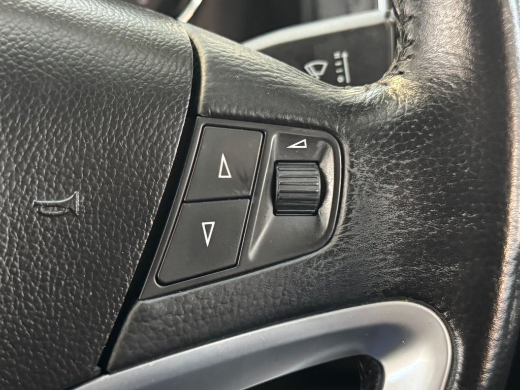 Used Vauxhall Antara 2013 for sale - 76867793: Photo 41