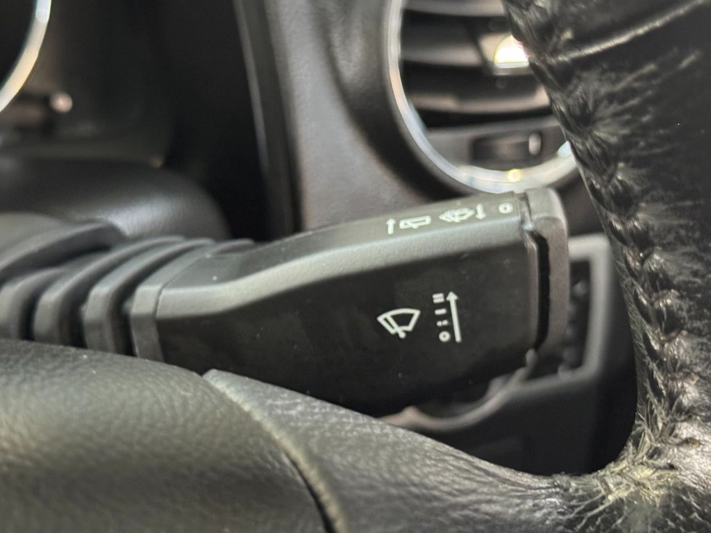 Used Vauxhall Antara 2013 for sale - 76867793: Photo 42