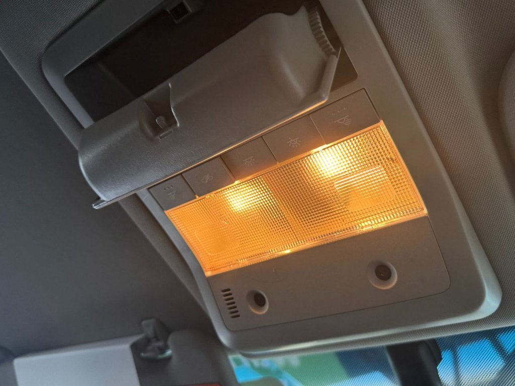 Used Vauxhall Antara 2013 for sale - 76867793: Photo 43