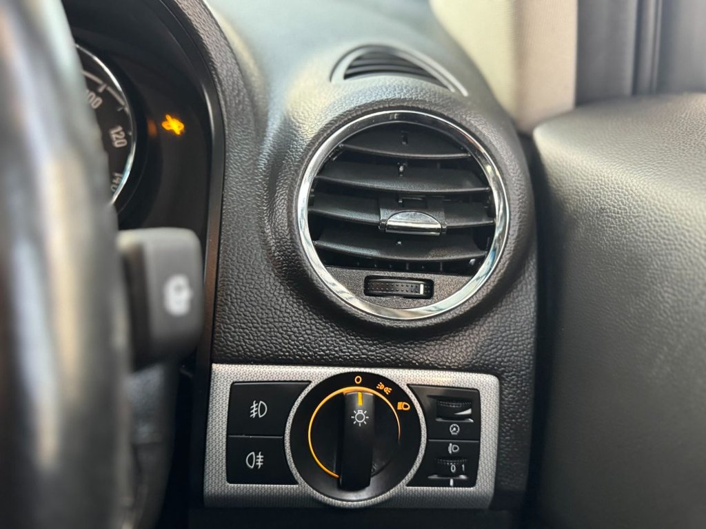 Used Vauxhall Antara 2013 for sale - 76867793: Photo 44