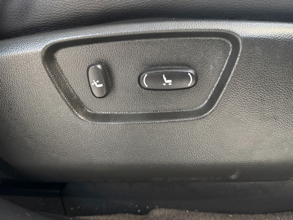 Used Vauxhall Antara 2013 for sale - 76867793: Photo 46