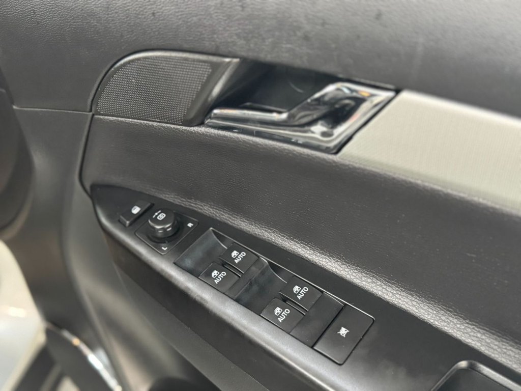 Used Vauxhall Antara 2013 for sale - 76867793: Photo 48