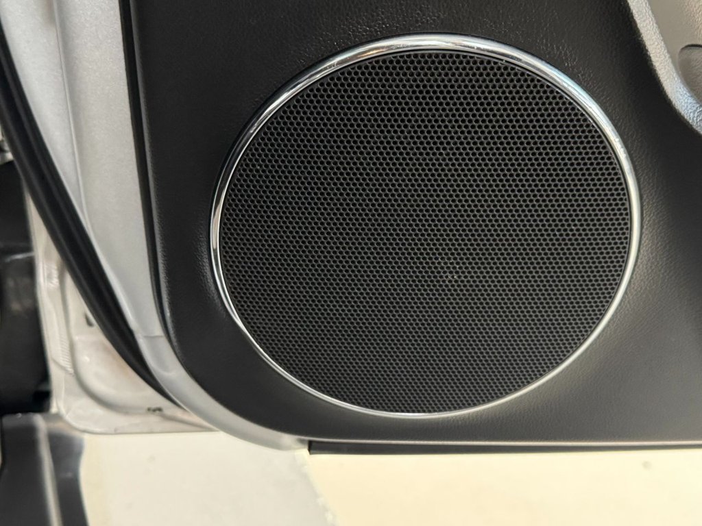 Used Vauxhall Antara 2013 for sale - 76867793: Photo 49