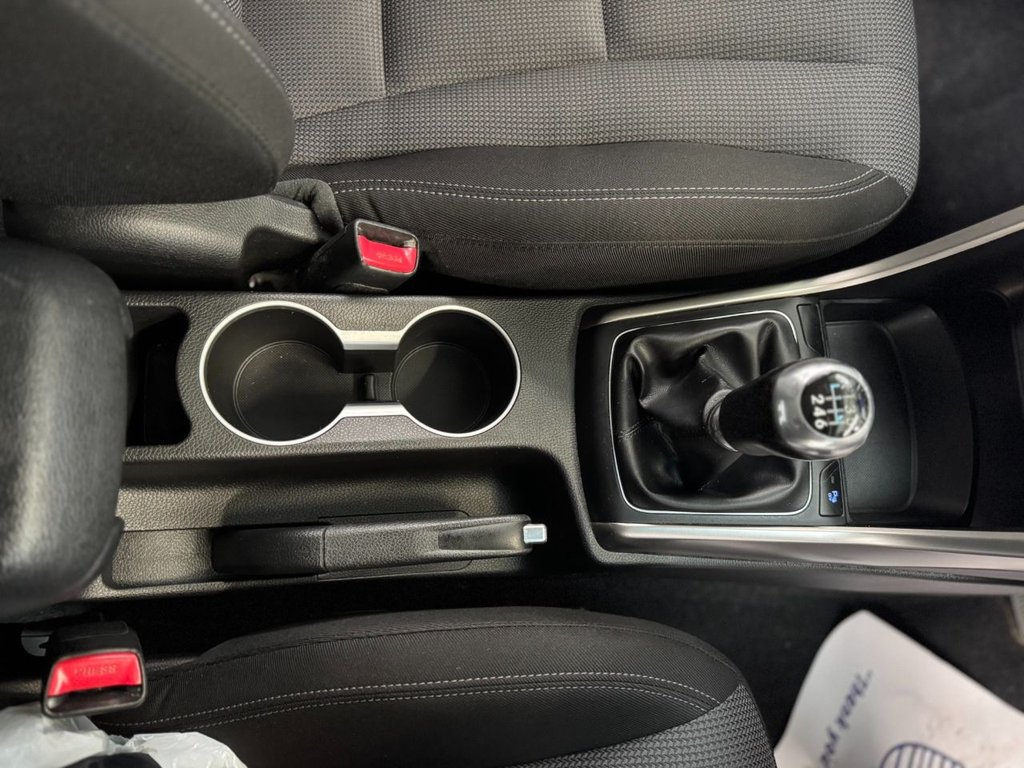 Used Hyundai i30 2016 for sale - 77897504: Photo 30