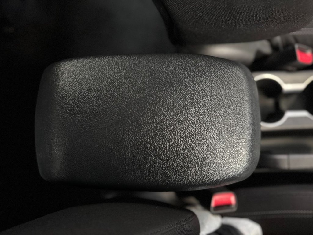 Used Hyundai i30 2016 for sale - 77897504: Photo 31