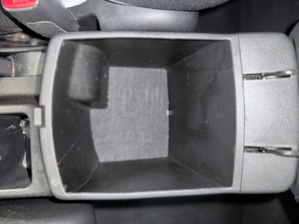 Used Hyundai i30 2016 for sale - 77897504: Photo 32