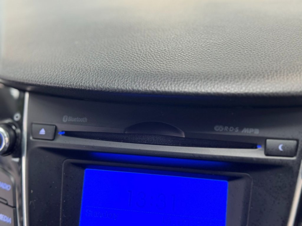 Used Hyundai i30 2016 for sale - 77897504: Photo 33