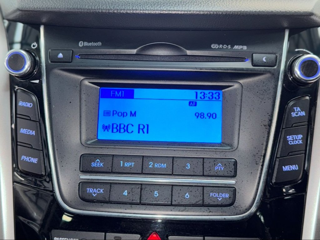 Used Hyundai i30 2016 for sale - 77897504: Photo 36