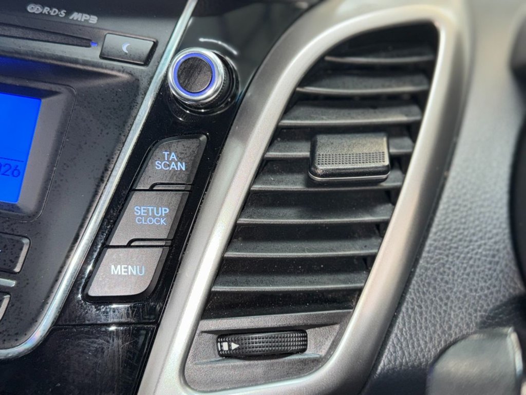 Used Hyundai i30 2016 for sale - 77897504: Photo 38