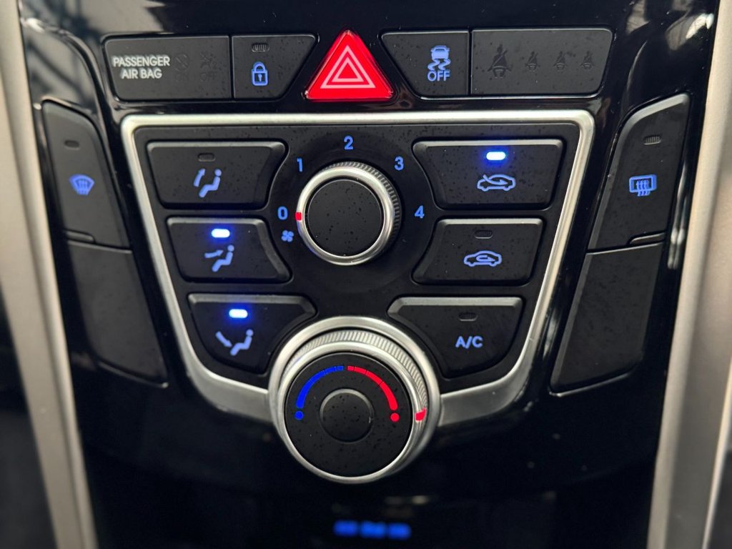 Used Hyundai i30 2016 for sale - 77897504: Photo 39