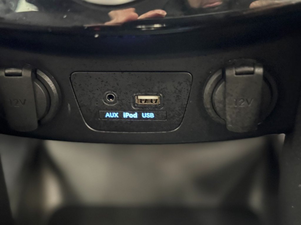 Used Hyundai i30 2016 for sale - 77897504: Photo 40