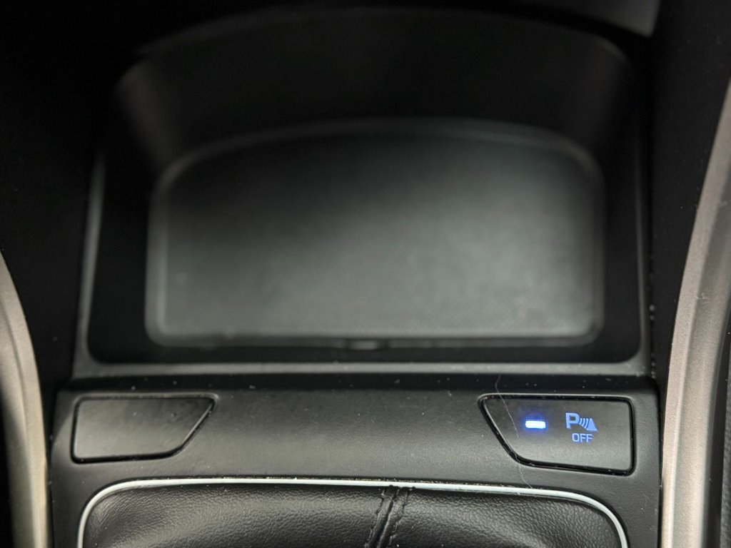 Used Hyundai i30 2016 for sale - 77897504: Photo 41