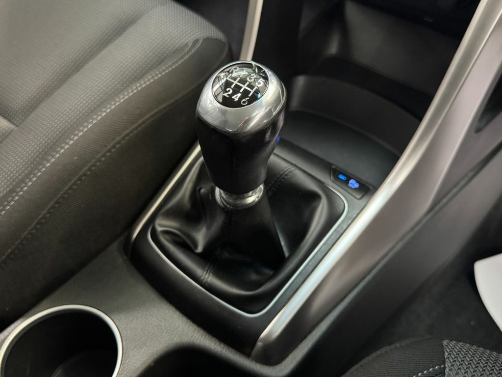 Used Hyundai i30 2016 for sale - 77897504: Photo 42