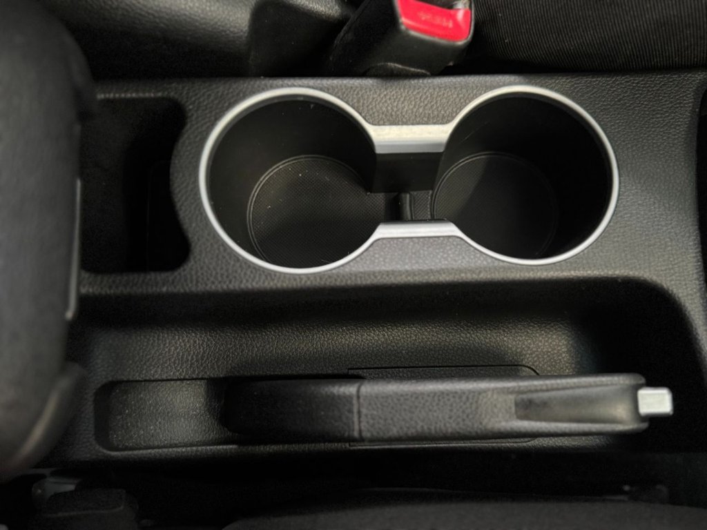 Used Hyundai i30 2016 for sale - 77897504: Photo 43