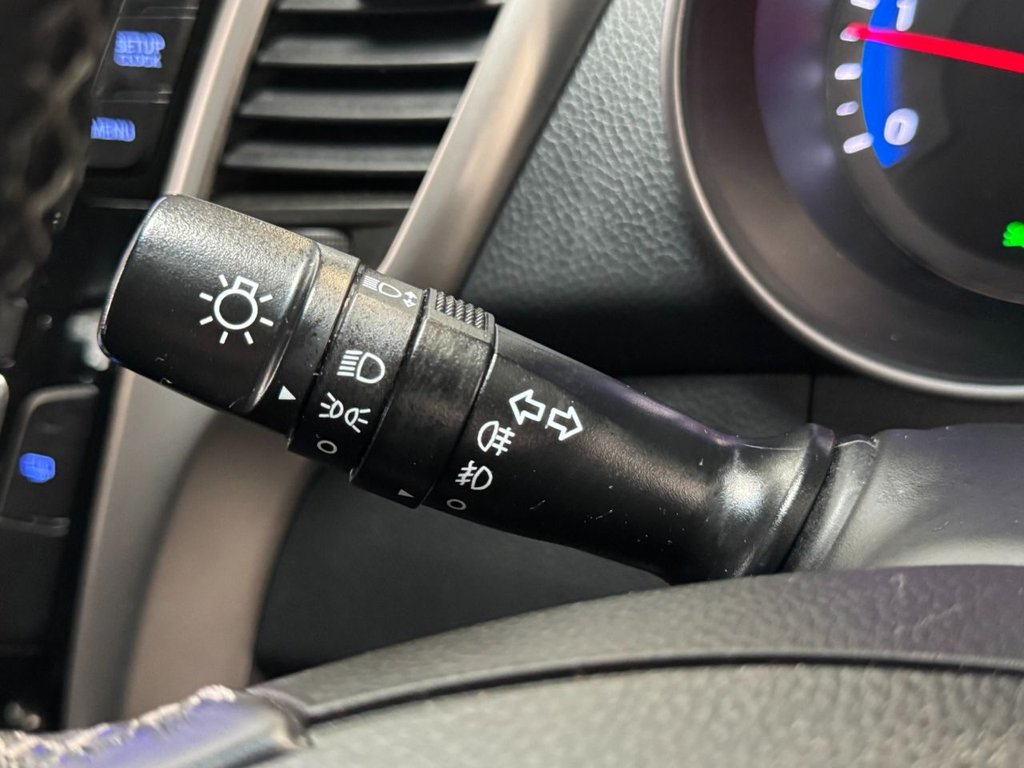 Used Hyundai i30 2016 for sale - 77897504: Photo 46