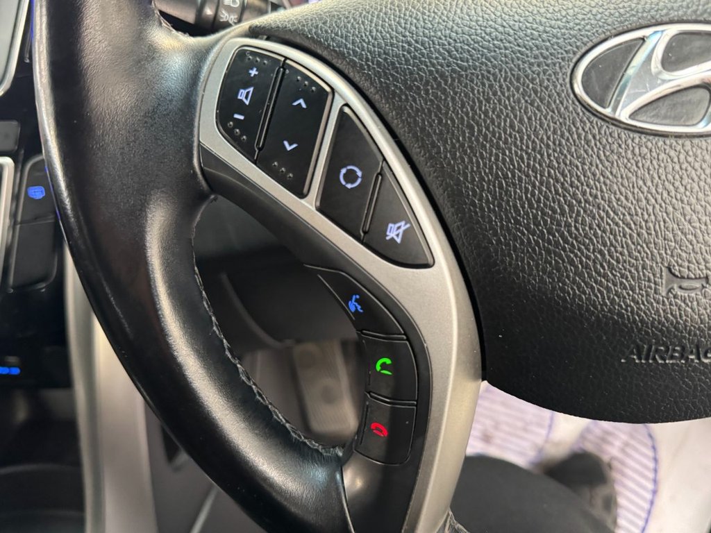 Used Hyundai i30 2016 for sale - 77897504: Photo 47