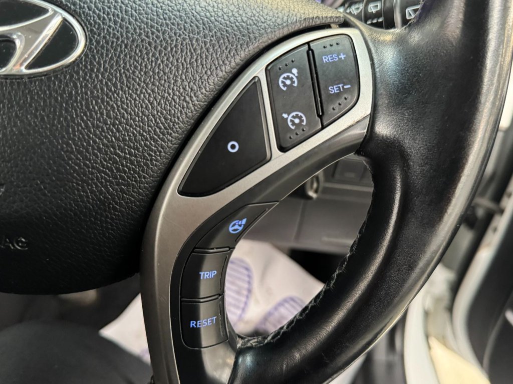 Used Hyundai i30 2016 for sale - 77897504: Photo 48