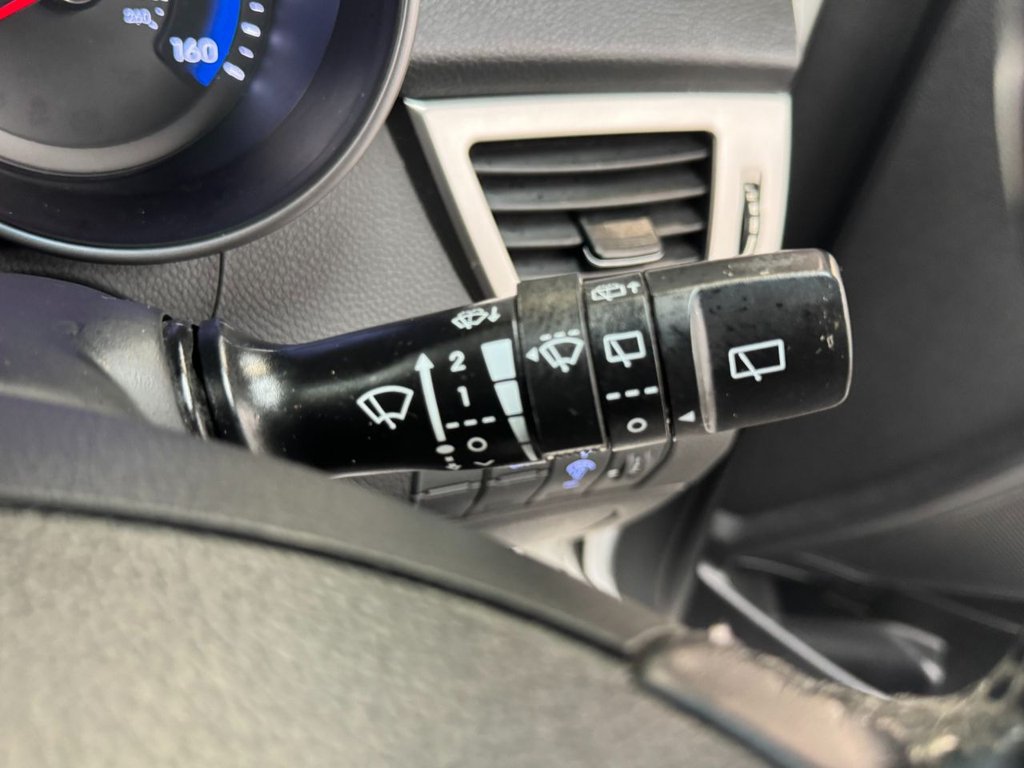 Used Hyundai i30 2016 for sale - 77897504: Photo 49