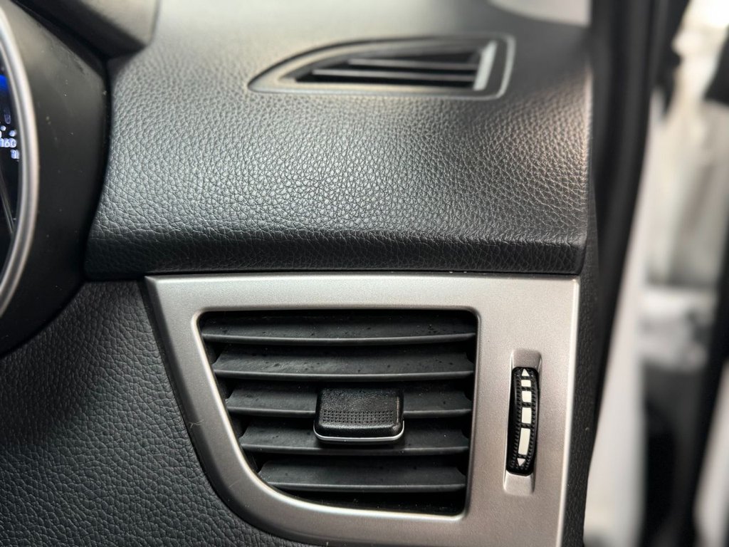 Used Hyundai i30 2016 for sale - 77897504: Photo 50