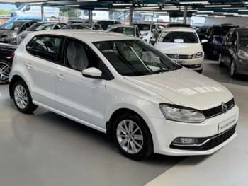2015 (15) - 1.0 75 SE 5dr