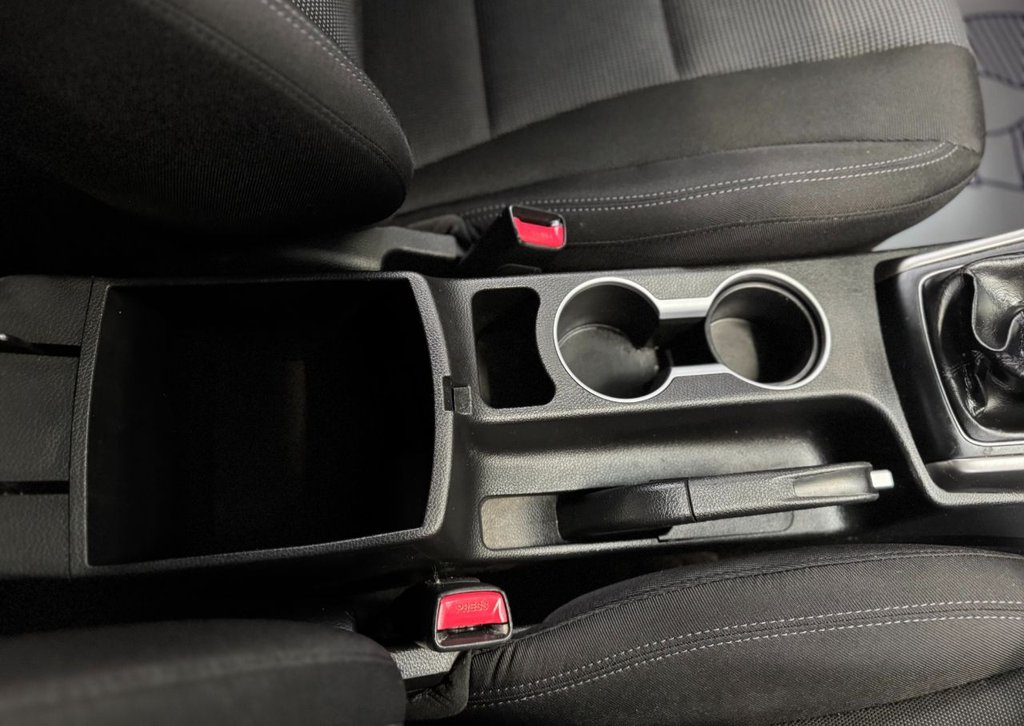 Used Hyundai i30 2014 for sale - 77328158: Photo 28