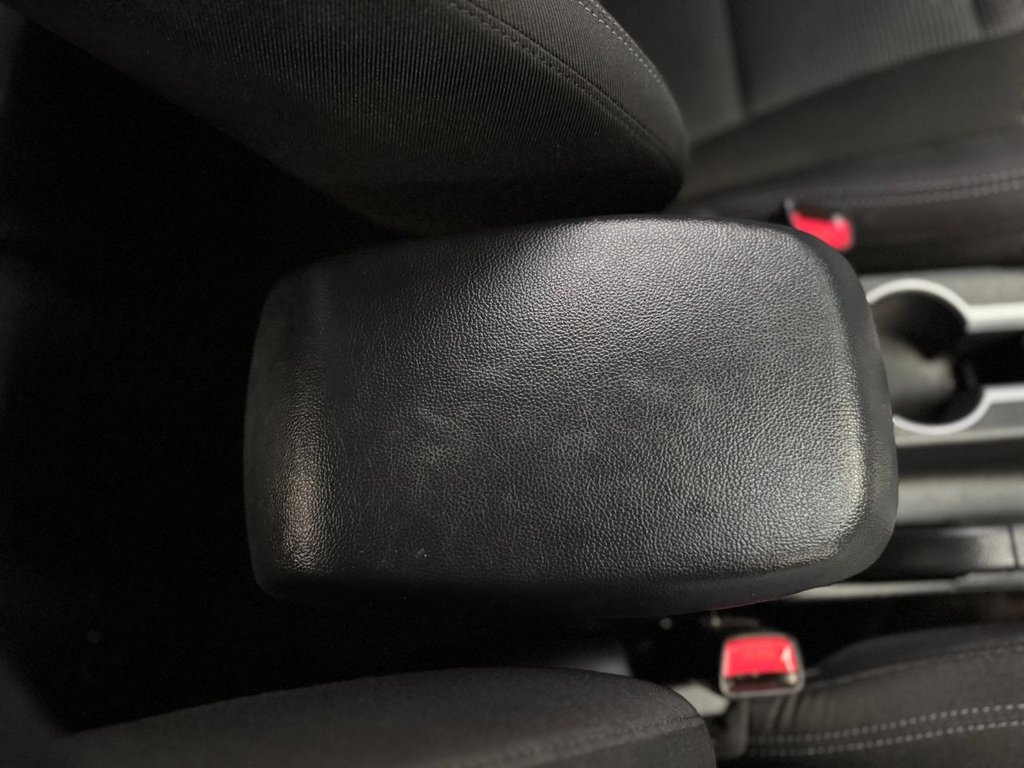 Used Hyundai i30 2014 for sale - 77328158: Photo 29