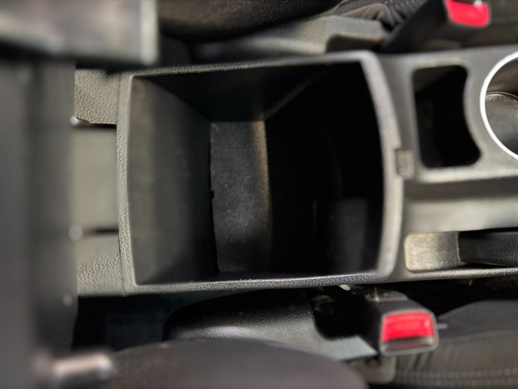 Used Hyundai i30 2014 for sale - 77328158: Photo 30