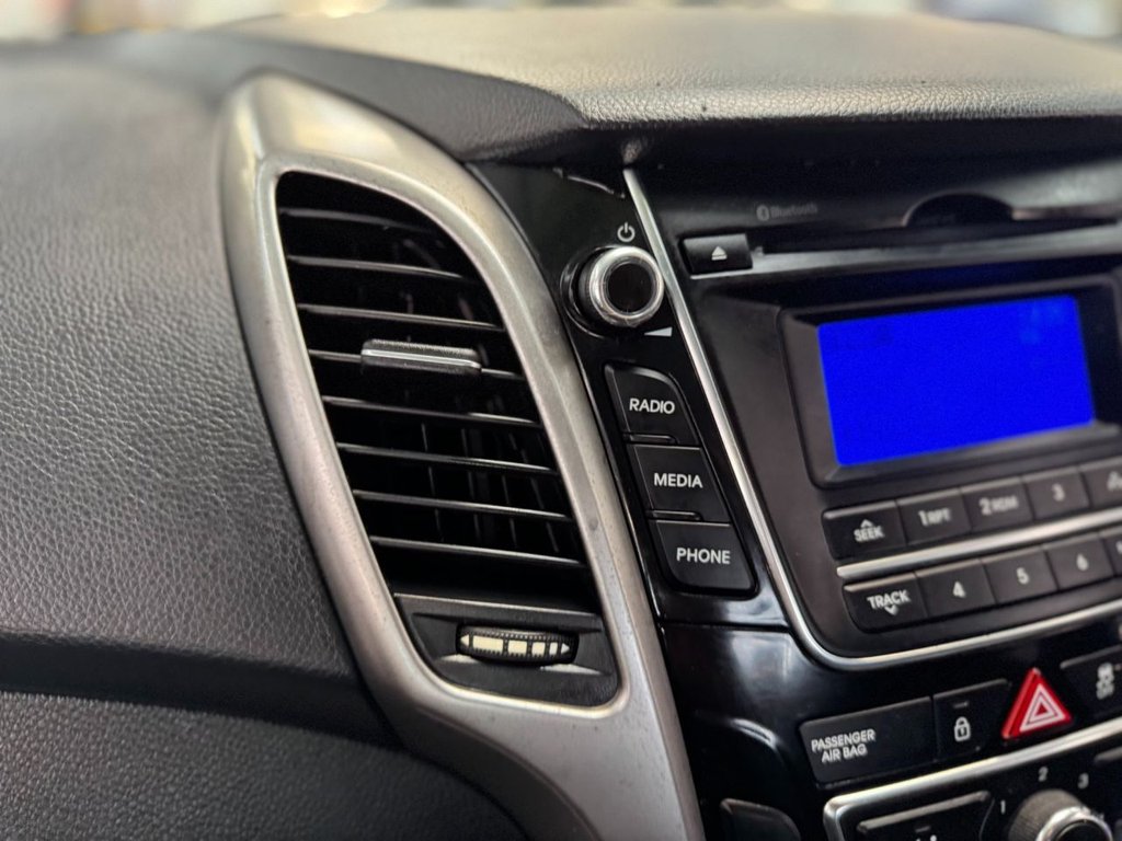 Used Hyundai i30 2014 for sale - 77328158: Photo 31