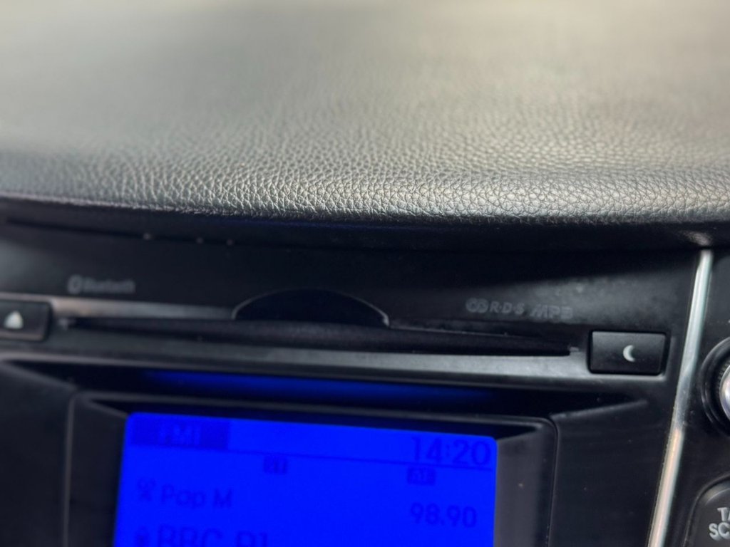 Used Hyundai i30 2014 for sale - 77328158: Photo 33