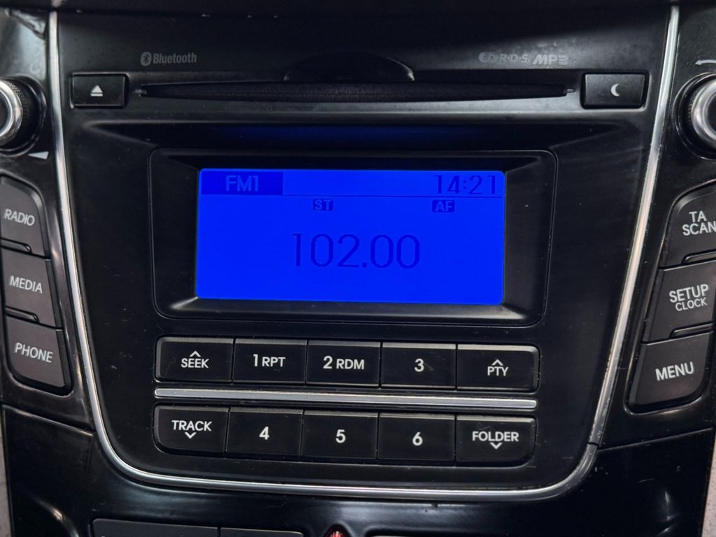 Used Hyundai i30 2014 for sale - 77328158: Photo 35