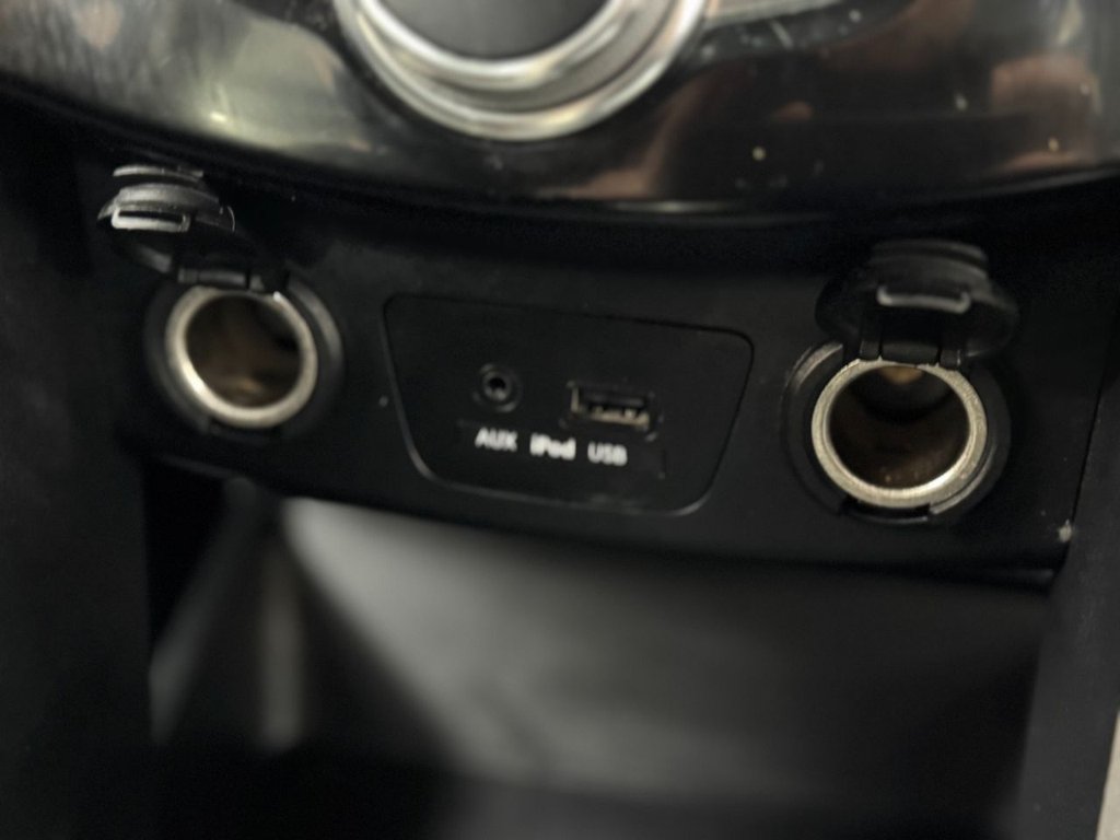 Used Hyundai i30 2014 for sale - 77328158: Photo 37