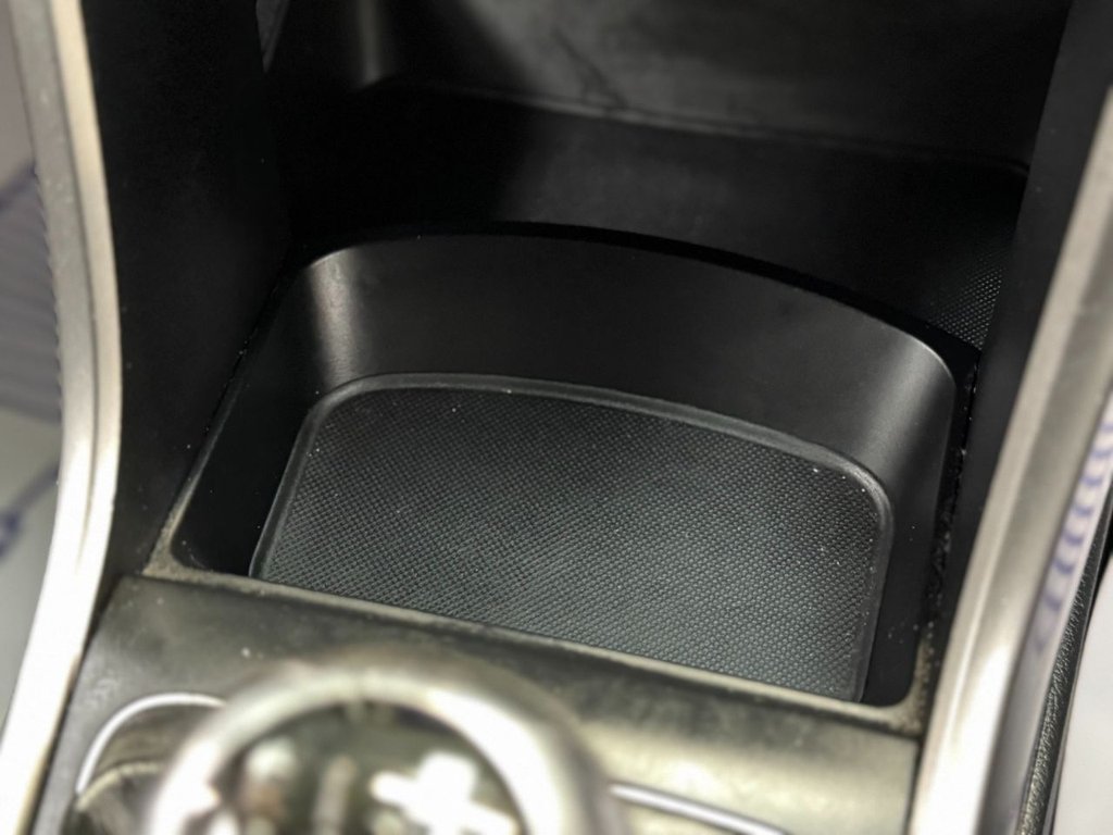 Used Hyundai i30 2014 for sale - 77328158: Photo 38