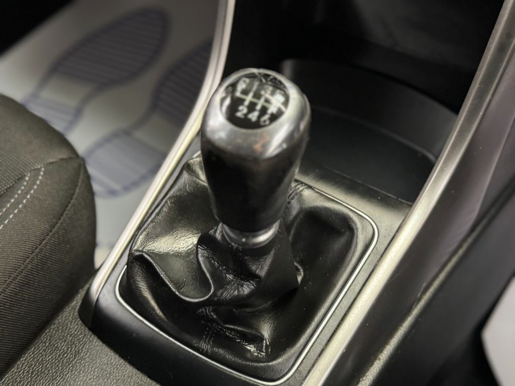 Used Hyundai i30 2014 for sale - 77328158: Photo 39