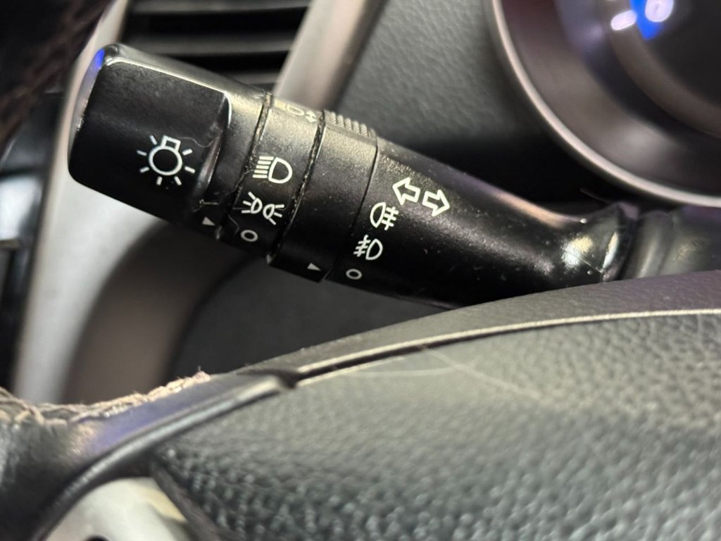 Used Hyundai i30 2014 for sale - 77328158: Photo 42