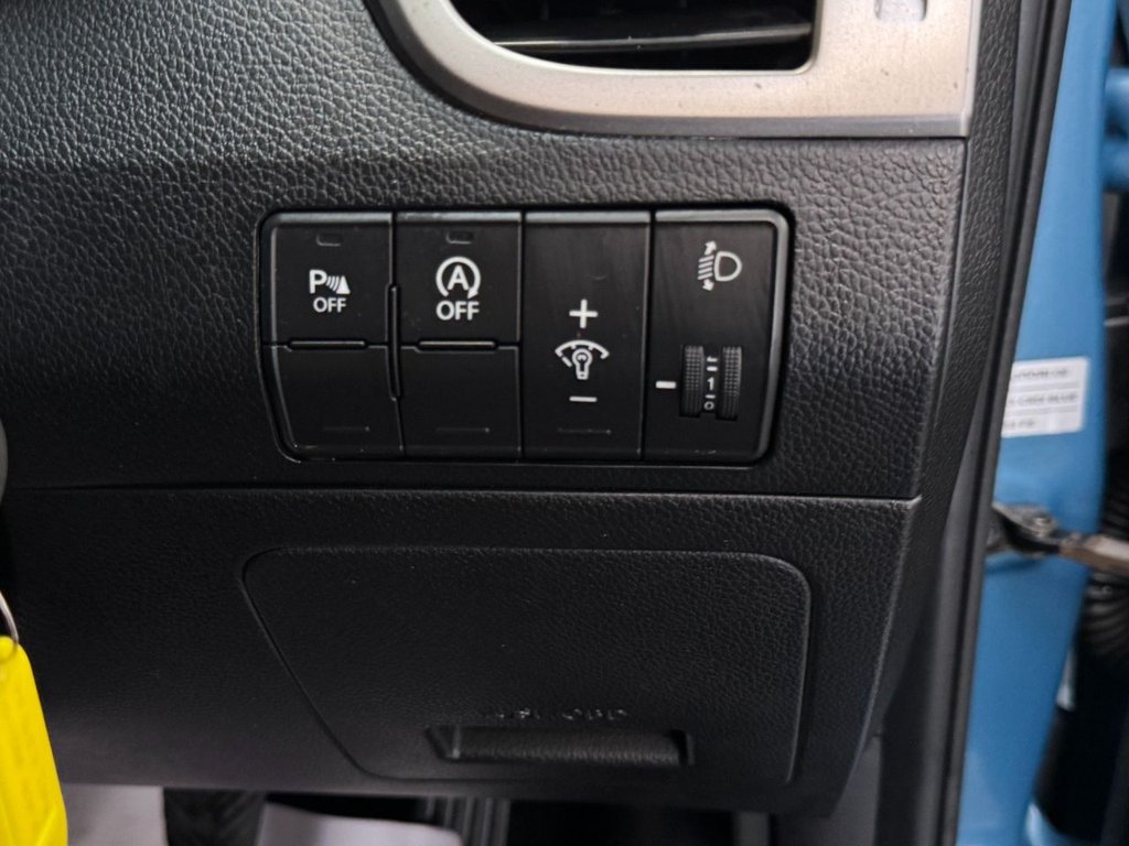 Used Hyundai i30 2014 for sale - 77328158: Photo 46