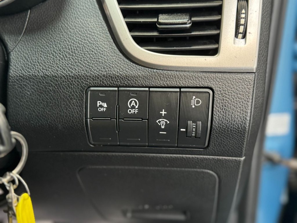 Used Hyundai i30 2014 for sale - 77328158: Photo 47