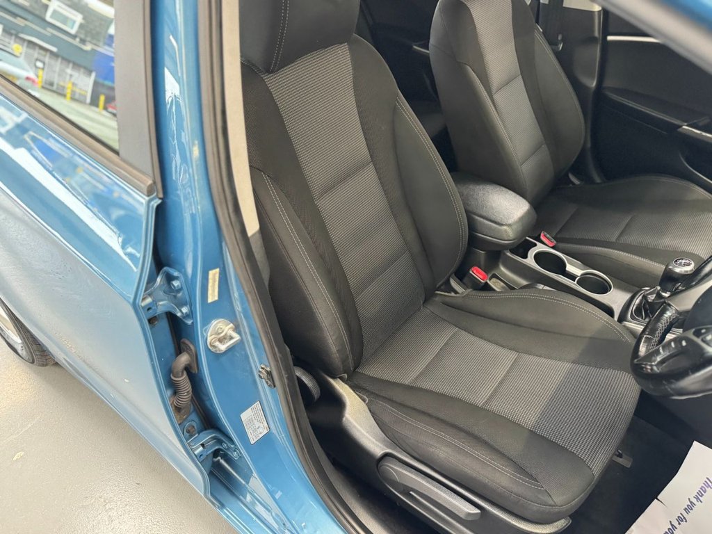 Used Hyundai i30 2014 for sale - 77328158: Photo 48