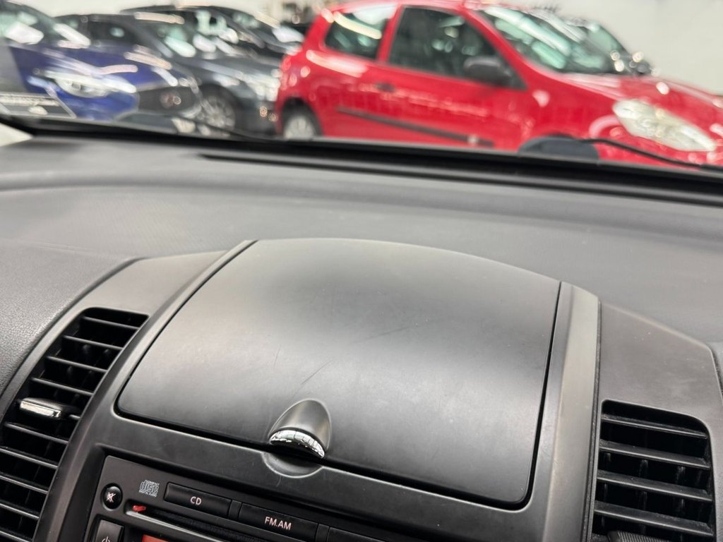 Used Nissan Note 2010 for sale - 77571431: Photo 29