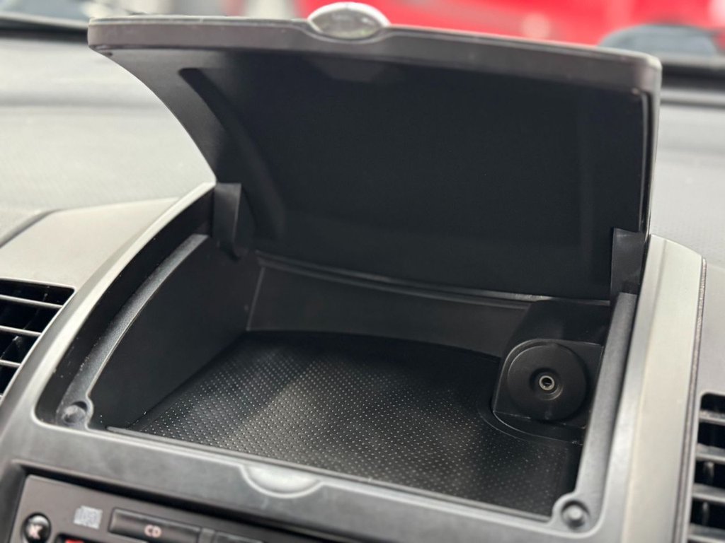 Used Nissan Note 2010 for sale - 77571431: Photo 30