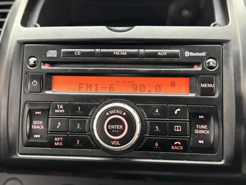 Used Nissan Note 2010 for sale - 77571431: Photo 31